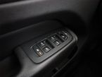 Volvo XC60 - fotka číslo 15