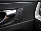 Volvo XC60 - fotka číslo 16
