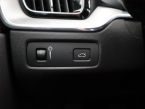 Volvo XC60 - fotka číslo 17