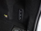 Volvo XC60 - fotka číslo 18