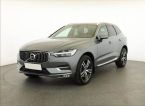 Volvo XC60 - fotka číslo 1