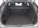 Volvo XC60 - fotka číslo 20
