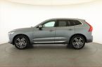 Volvo XC60 - fotka číslo 2