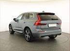 Volvo XC60 - fotka číslo 3
