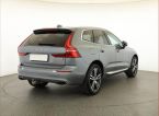 Volvo XC60 - fotka číslo 4