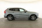 Volvo XC60 - fotka číslo 5