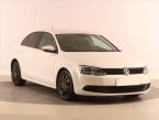 Volkswagen Jetta - fotka číslo 0