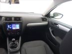 Volkswagen Jetta - fotka číslo 7