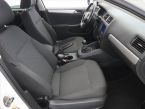 Volkswagen Jetta - fotka číslo 8