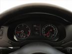 Volkswagen Jetta - fotka číslo 10