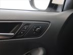 Volkswagen Jetta - fotka číslo 14