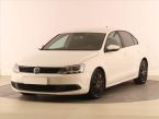 Volkswagen Jetta - fotka číslo 1