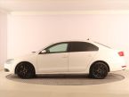 Volkswagen Jetta - fotka číslo 2