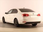 Volkswagen Jetta - fotka číslo 3