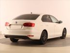 Volkswagen Jetta - fotka číslo 4