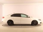 Volkswagen Jetta - fotka číslo 5