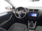 Volkswagen Jetta - fotka číslo 6