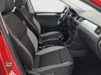 Škoda Rapid - fotka číslo 8