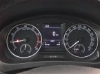 Škoda Rapid - fotka číslo 10