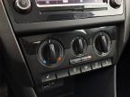Škoda Rapid - fotka číslo 14
