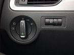 Škoda Rapid - fotka číslo 15