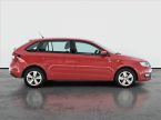 Škoda Rapid - fotka číslo 5