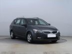 Kia Cee'd - fotka číslo 0
