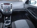 Kia Cee'd - fotka číslo 7
