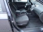 Kia Cee'd - fotka číslo 8