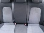 Kia Cee'd - fotka číslo 9
