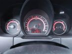 Kia Cee'd - fotka číslo 10