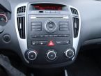 Kia Cee'd - fotka číslo 11