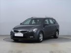 Kia Cee'd - fotka číslo 1