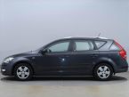 Kia Cee'd - fotka číslo 2