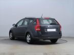 Kia Cee'd - fotka číslo 3