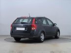 Kia Cee'd - fotka číslo 4