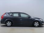 Kia Cee'd - fotka číslo 5