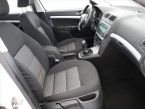Škoda Octavia - fotka číslo 6