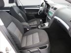 Škoda Octavia - fotka číslo 6
