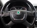 Škoda Octavia - fotka číslo 7