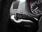 Škoda Octavia - fotka číslo 11