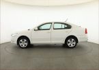 Škoda Octavia - fotka číslo 2