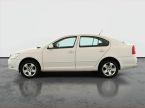 Škoda Octavia - fotka číslo 2