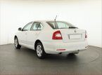 Škoda Octavia - fotka číslo 3