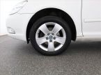 Škoda Octavia - fotka číslo 13