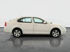 Škoda Octavia - fotka číslo 5