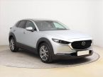 Mazda CX-30 - fotka číslo 0