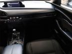 Mazda CX-30 - fotka číslo 7