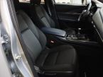 Mazda CX-30 - fotka číslo 8