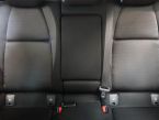 Mazda CX-30 - fotka číslo 9